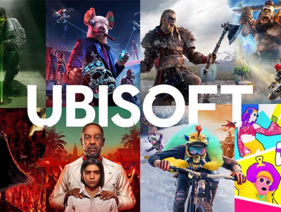 Ubisoft'un Sevilen Oyun Serisinin Fişini Çektiği İddiaları