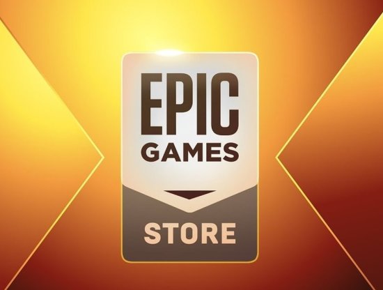 Ücretsiz Epic Games Oyunu Açıklandı: Hemen Kütüphanenize Ekleyin! (1 Ocak)