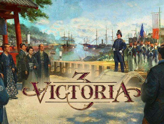 Victoria 3 Hileleri: Oyununuzu Geliştirmek için İhtiyaç Duyacağınız İpuçları