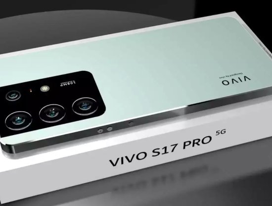 vivo S17 Pro Geekbench'te Ortaya Çıktı: Özellikleri Hakkında Bilgi!