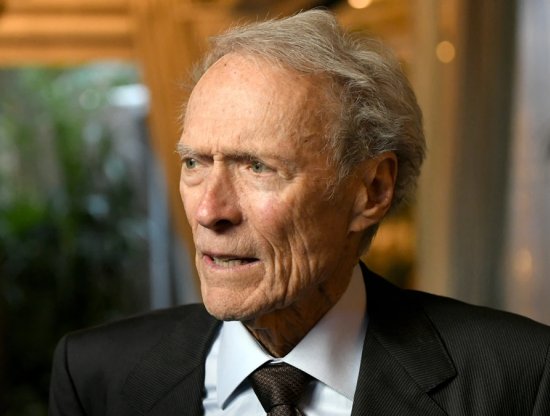 Western Severler İçin Vazgeçilmez: En İyi Clint Eastwood Filmleri