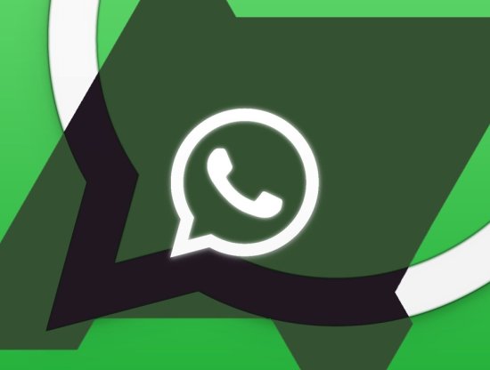 WhatsApp Artık Çoklu Telefon Desteği Sunuyor: İşte Detaylar!