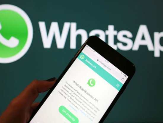 Whatsapp Business'ta Yeni Bir Dönem Başlıyor: Meta Whatsapp Business