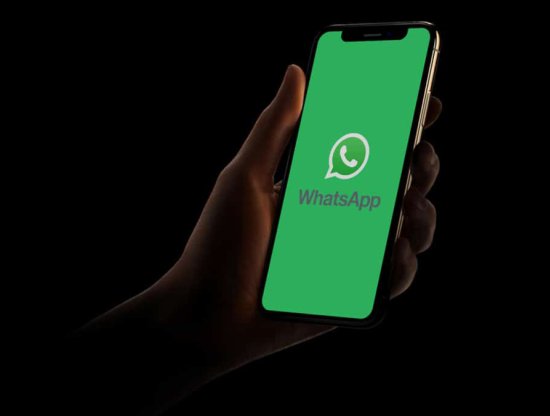 WhatsApp Favoriler Sekmesine Yeniden Dokunuyor: Artık Daha Kolay Yönetilebilecek!