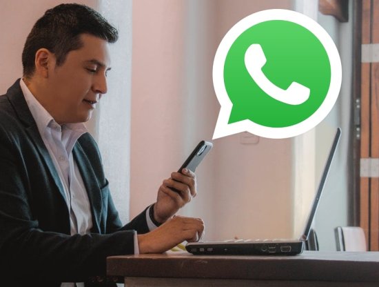 WhatsApp Kanallar Özelliğine Resmen Kavuşuyor: İşte İlk Görsel Paylaşıldı!
