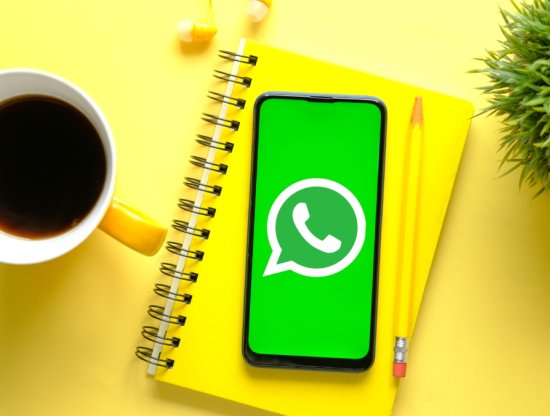 WhatsApp Kaybolan Mesajlar Nasıl Kurtarılır? - İpuçları ve Çözümler
