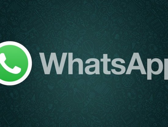 WhatsApp Masaüstü Sürümüne Yeni Özellikler Eklendi!
