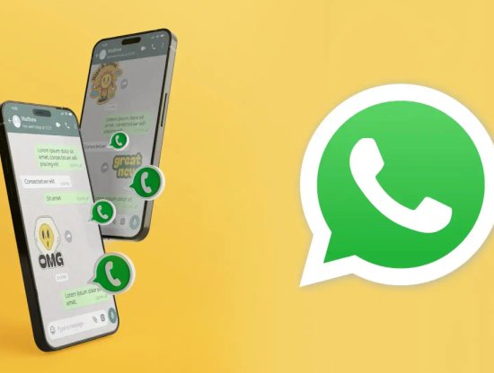 WhatsApp Mesajlara Kısayol Ekleniyor: Kullanıcılara Büyük Kolaylık Sağlayacak!