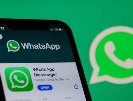 WhatsApp’a Gelecek Yeni Güncelleme ile Tasarım Tamamen Değişecek!