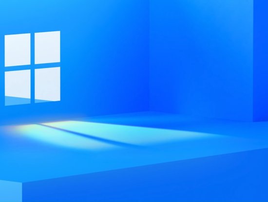 Windows 10 Desteği, 2025 Yılında Sonlanacak!