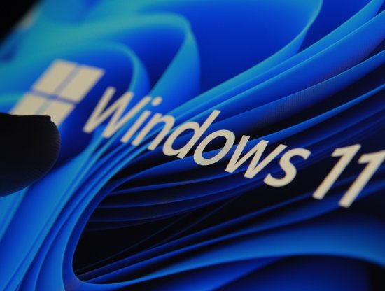 Windows 11 Masaüstü Widget'leri Hakkında Yeni Gelişmeler - Haberler ve Özellikler