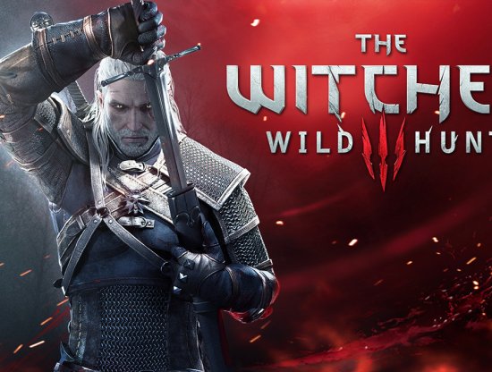 Witcher 3 Türkçe Yama İncelemesi: Olumlu Yönleri ve Sorunları Neler?