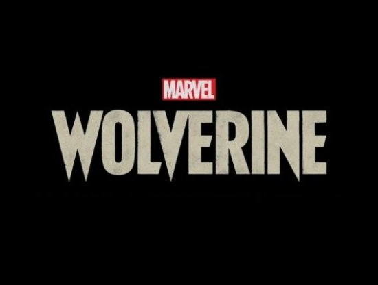 Wolverine: 2. Dünya Savaşı'nı Konu Alabilir