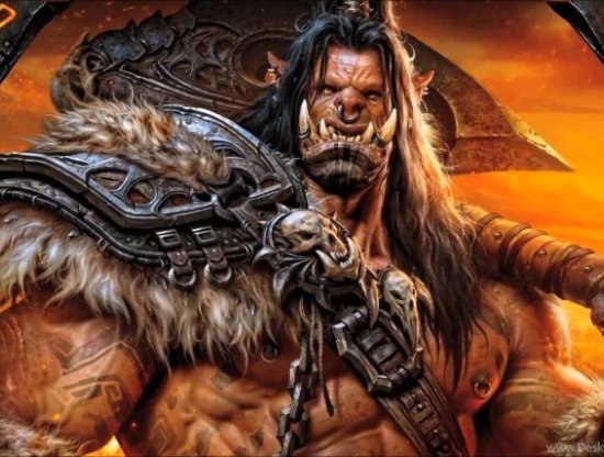 World of Warcraft Ölüyor Mu?