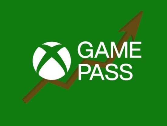 Xbox Game Pass - Fiyatları, Üyelik Seçenekleri ve İndirimler | Microsoft