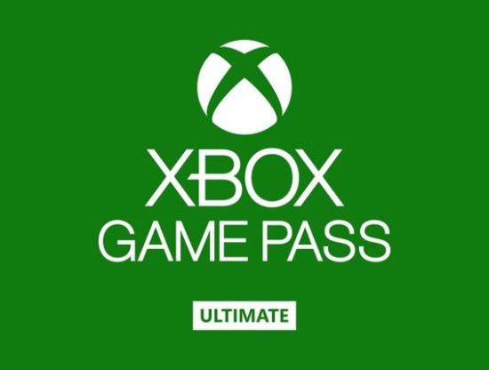 Xbox Game Pass Ultimate ile 2 bedava oyun al!