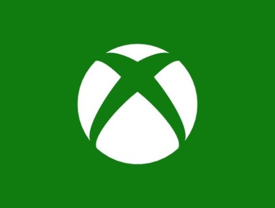 Xbox Türkiye Yılbaşı Hediyesi