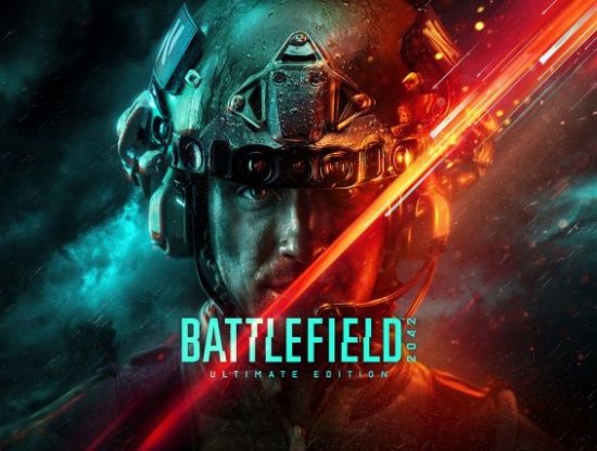 Yeni Battlefield Oyunu En Büyük Ekibe Sahip Olacak