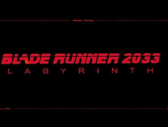 Yeni Blade Runner Oyunu: Başka Bir Dünyada Yeni Bir Macera