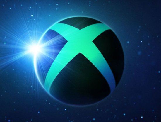 Yeni Nesil Xbox Konsoluna Dair Yeni Detaylar: PS6'dan Çok Daha Ucuz Olacak!