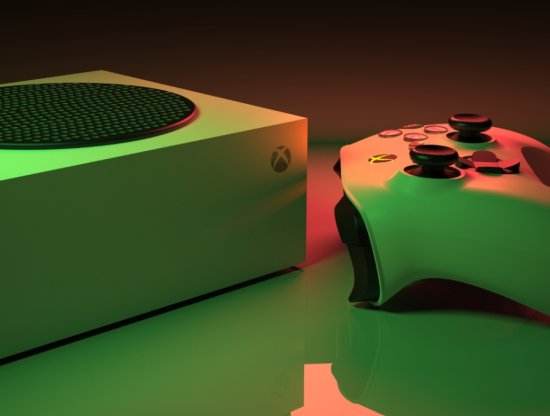 Yeni Xbox Game Pass Oyunları Açıklandı! En Güncel Oyunlar Burada!