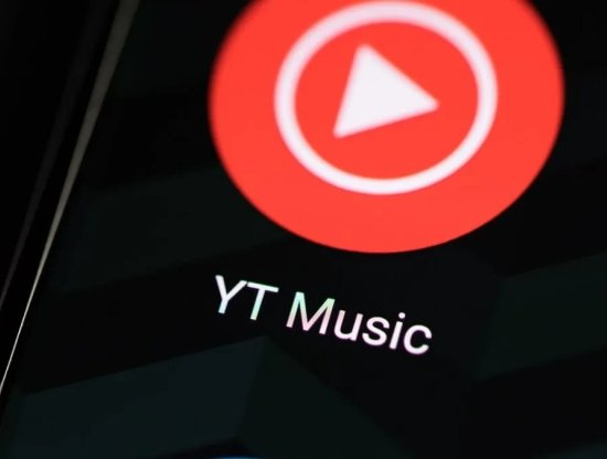 YouTube Music'te Ücretsiz Podcastler Dinle | İçerik Çeşitliliği Arttı!