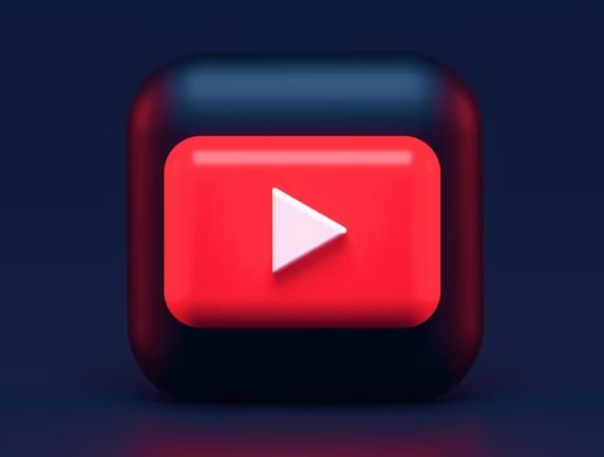 YouTube, Yapay Zeka Destekli Dublaj Teknolojisi ile Kanallara Yeni İmkânlar Sunuyor