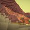 Minecraft Dürbün Yapımı: En Kolay Yöntemler ve Pratik Rehber