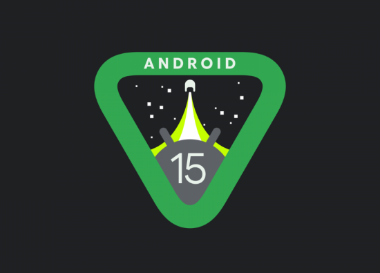 Android 15'in Google Pixel Dışında Geleceği İlk Telefon Modeli Açıklandı!