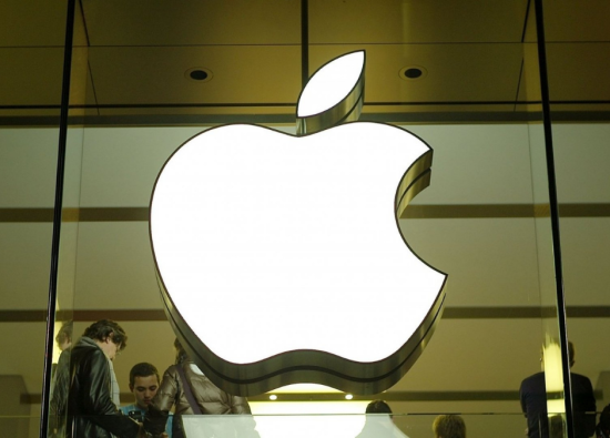 Apple’ın Dolandırıcılıkla Mücadelesi: Kullanıcılarını Milyon Dolarlık Kayıptan Koruyor!