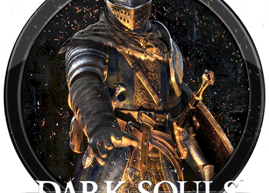 Dark Souls: Remastered Türkçe Yama İndir | Oyununuzu Türkçe Oynayın!