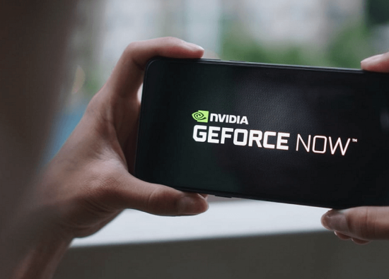 GeForce NOW ücretleri yükseliyor: Bir kez daha!