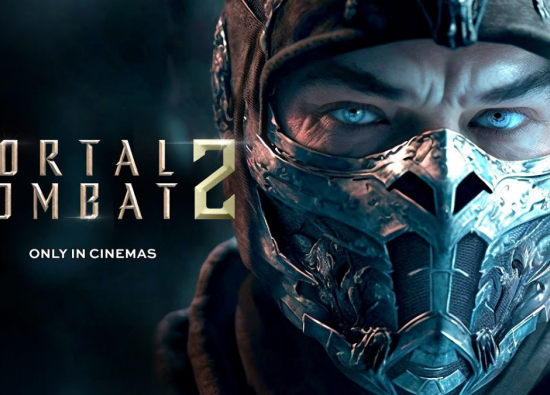 Mortal Kombat 2 Geliyor: Yayın Tarihi ve Oyuncu Kadrosu Açıklandı!