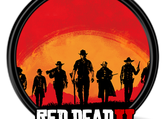 Red Dead Redemption 2 Türkçe Yama İndir | Oyunu Türkçe Oynayın!