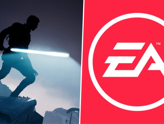 Oyunculara Bir Kötü Haber de EA’dan Geldi: Oyun İçi Reklamlar mı Geliyor?