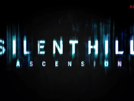 Silent Hill Ascension için Yeni Fragman Yayınlandı – Korku ve Gerilim Düşkünleri İçin Heyecan Verici Yeni Görüntüler!