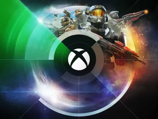 Xbox Games Showcase'a Sayılı Günler Kaldı - Hangi Oyunlar Tanıtılacak?