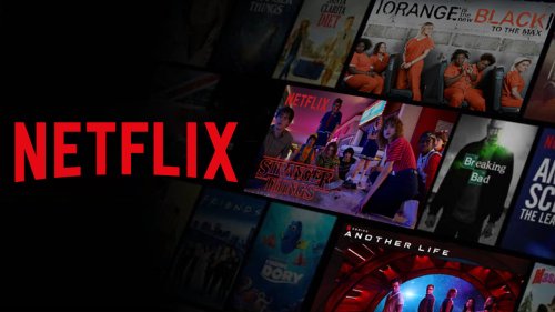 2023 Temmuz Netflix Film Önerileri: En İyi Filmler
