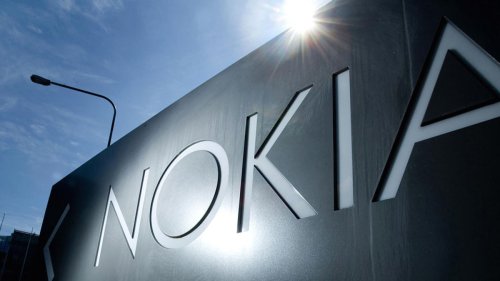Apple ve Nokia, 5G Yeniliklerini İçeren Stratejik Bir İşbirliği Anlaşmasına İmza Attı