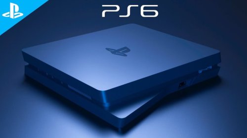 Playstation 6: Özellikleri, Fiyatı ve Çıkış Tarihi