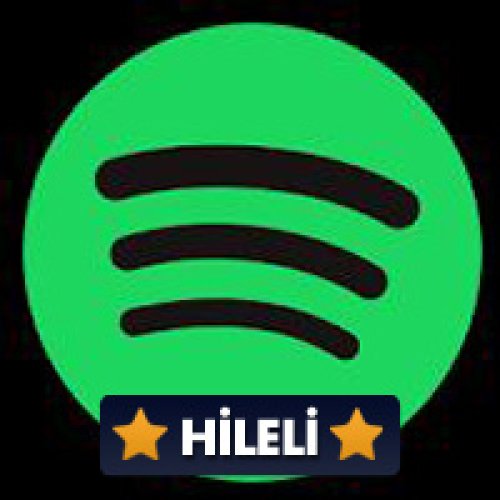 Spotify 8.8.44.527 Kilitleri Açık Hileli Mod Apk İndir - Ücretsiz Müzik Dinleme Keyfi!