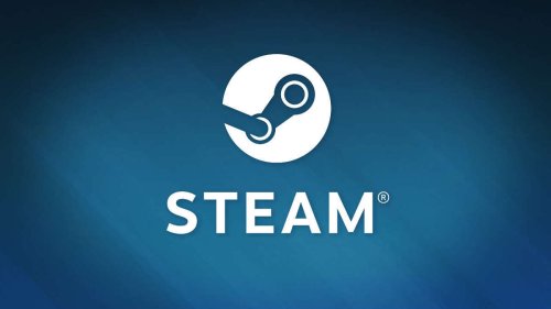 Steam, Yapay Zeka Tabanlı Oyunlara Artık İzin Vermeme Kararı Aldı