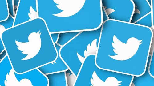 Twitter, Avustralyalı Şirketin Açtığı Davayla Karşı Karşıya Kalıyor