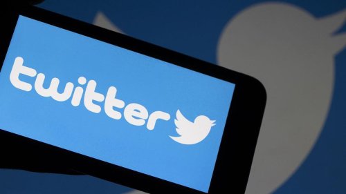 Twitter'ın Uzman Kullanıcılar İçin Tweetdeck Dağıtımı