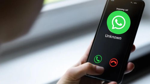 WhatsApp İstenmeyen Aramaları Nasıl Engellenir?