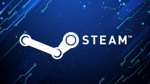 Steam Yapay Zekası Nihai Kararını Açıkladı: İşte Detaylar!